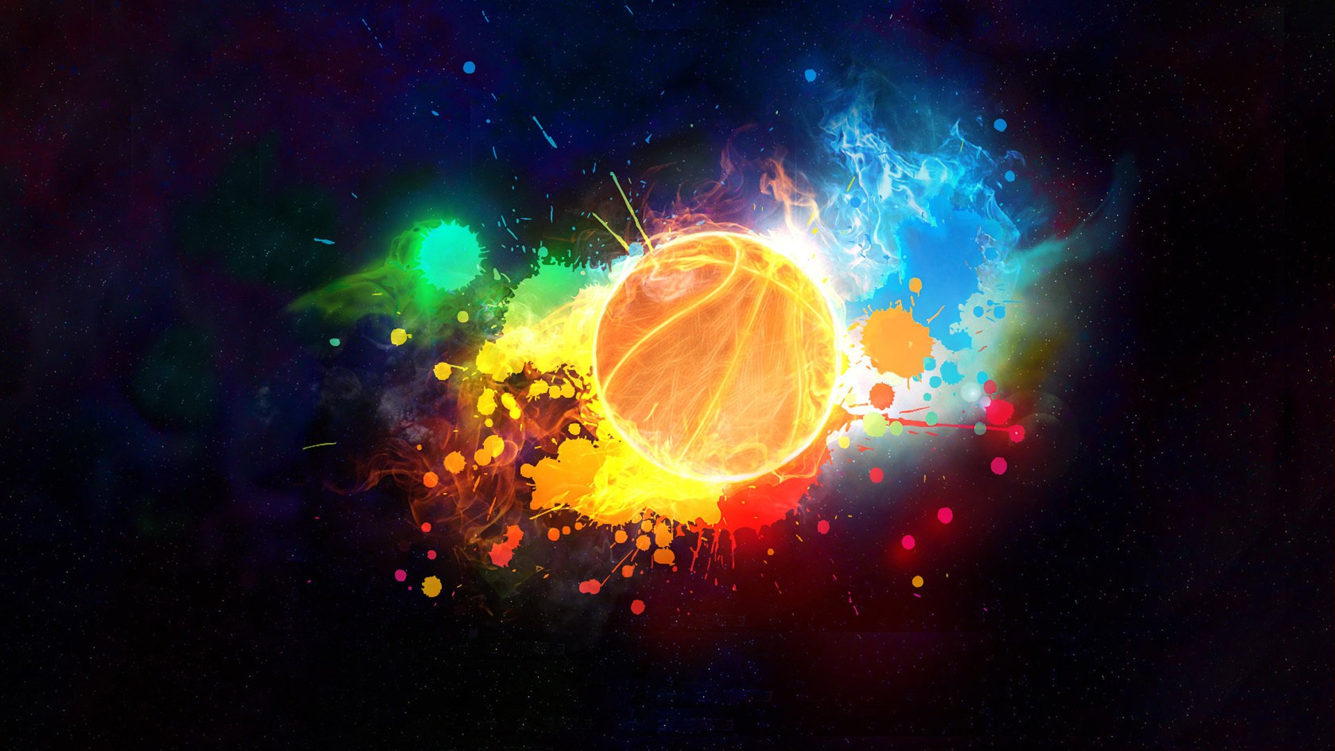 综合体育娱乐平台-体坛三线跨界,罗马签约备战NBA,雄鹿回暖转战英超,山东男篮回应争议